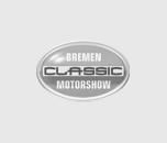 Bremen Classic Motorshow