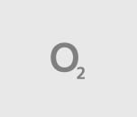 o2 o2