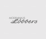 Modenhaus Löbbers