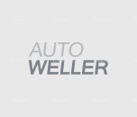 Auto Weller Auto Weller