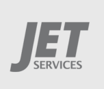 Jet Services