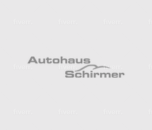 Autohaus Schirmer