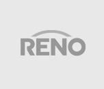 Reno Schuhe & Fashion